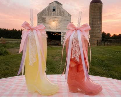 Farm Day